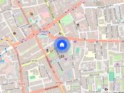 Meranti House, Alie Street, Aldgate, London, E1