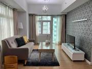 Meranti Two Serendra 2BR 75sqm w/ Parking | 95K | BGC