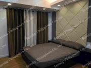 Meranti, Two Serendra Studio Unit For Rent
