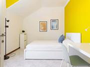 Meravigliosa camera singola a Milano a due passi dalla...