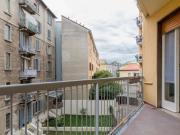 Meravigliosa camera singola in Via Renato Fucini Meravigliosa camera singola in Via Renato Fucini