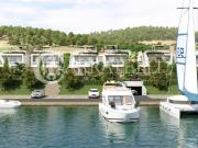 Meravigliosa residenza da sogno in prossimità della...