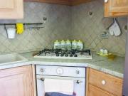 Appartamento con 3 camere da letto in affitto a...