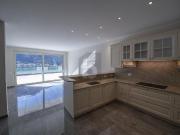 MERAVIGLIOSO ATTICO VISTA LAGO