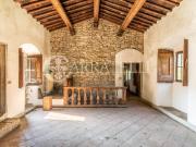 Meraviglioso casale con torre medievale di circa 400 mq...