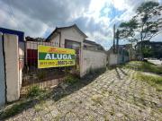 Mercãs imãvel comercial