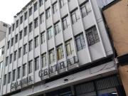 Mercado Central tienda ideal con 40 m2, ascensor,...