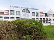 Mercado de Campo de Ourique, incrível Esplanada /...