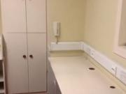 Mercalf V Food, Unit 4, 90 Lagan Road, Dublin Industrial...