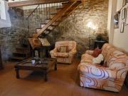 MERCATALE quadrilocale 115mq