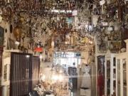 Mercatino dell'usato/antiquariato a Rimini