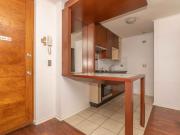 Merced 562 1 Est /1 Bod [100 3]