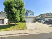Merced, ANTIOCH, CA 94531