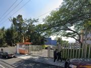 MERCED GÓMEZ ÁLVARO OBREGÓN CIUDAD DE MÉXICO