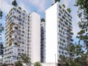 MERCED GÓMEZ DEPARTAMENTO EN VENTA ÁLVARO OBREGÓN CIUDAD...