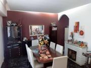 Mercedes 1900 PH 4 ambientes al frente en 2 plantas con...