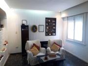 Mercedes 1900 PH 4 ambientes al frente en 2 plantas con...