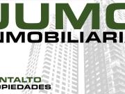 Mercedes 2200, 2500m Vendibles,20 x 52m, Toma m2 Monte...