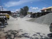 Mercedes Avenue, Pasig vacant lot for 144M