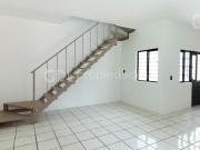 MERCEDES CELIS CASA DE DOS PLANTAS EN VENTA