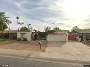 Mercer, GLENDALE, AZ 85304