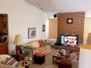 Mercer, SCOTTSDALE, AZ 85259 Mercer, SCOTTSDALE, AZ 85259