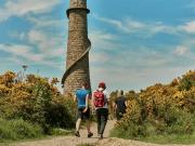 Mercer Vale, Cherrywood, Dublin Cairn Homes 4886 MyHome....