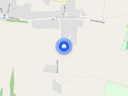Mercer Way, Chart Sutton, Maidstone, ME17