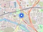 Mercer West Madison East, LS2