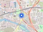 Mercer West Madison East, LS2