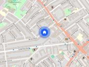 Mercers Road, Tufnell Park N19
