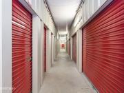 OLIVAIS ARMAZM ARRECADAO SELF STORAGE GUARDA MVEIS DEPSITO