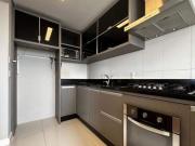 Mercês, Uberaba Facilito a venda Leia a Descrição!