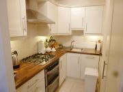 Merchamp Apartments, Seafield Road East, Clontarf, Dublin 3