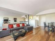 Merchant Court, 61 Wapping Wall, London, E1W 3SJ