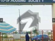 Merchant navy co operative housing society 240 s yard...