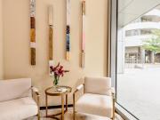 Merchant Square East