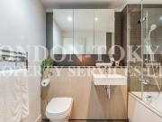 Merchant Square East