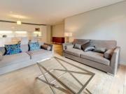Merchant Square, East Harbet Road, London W2, 3 bed flat...