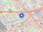 Merchant Square East, London, W2