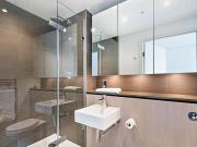 Merchant Square East, London W2, 3 bedroom flat to rent...