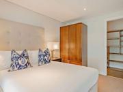 Merchant Square East, London W2, 3 bedroom flat to rent...