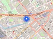 Merchant Square East, Paddington & Bayswater, London, W2