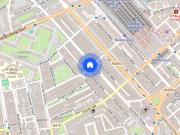 Merchant Square East, W2, London