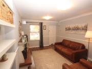 Merchant Square, East Wall, Dublin 3