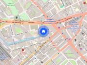 Merchant Square, London, W2