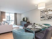 Merchant Square, London, W2