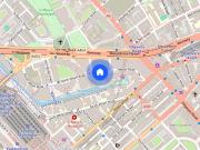 Merchant Square, London, W2