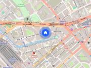 Merchant Square, Merchant Square, Paddington, W2