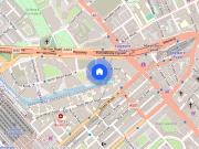 Merchant Square, Paddington, London, W2